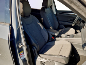 VW Tayron Life Hybrid 1,5 TSI DSG TD thumbnail