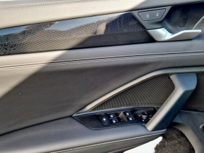 VW Tayron Life Hybrid 1,5 TSI DSG TD thumbnail