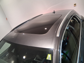 Audi Q8 50 TDI quattro thumbnail