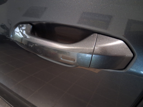 Audi Q8 50 TDI quattro thumbnail