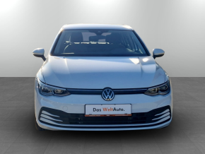 VW Noul Golf Life 1.5 eTSI ACT DSG mild hyb thumbnail