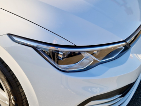 VW Noul Golf Life 1.5 eTSI ACT DSG mild hyb thumbnail