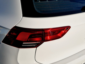 VW Noul Golf Life 1.5 eTSI ACT DSG mild hyb thumbnail