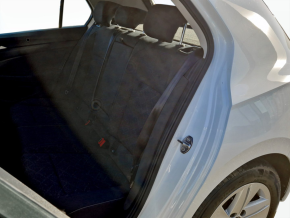 VW Noul Golf Life 1.5 eTSI ACT DSG mild hyb thumbnail