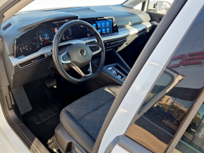 VW Noul Golf Life 1.5 eTSI ACT DSG mild hyb thumbnail