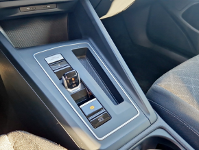 VW Noul Golf Life 1.5 eTSI ACT DSG mild hyb thumbnail