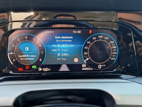 VW Noul Golf Life 1.5 eTSI ACT DSG mild hyb thumbnail