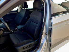 Škoda SUPERB 4x4 Style TDI DSG thumbnail
