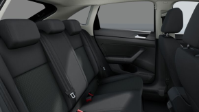 Taigo Life 1.5 TSI DSG thumbnail