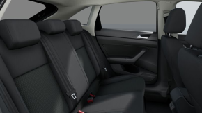 Taigo Life 1.5 TSI DSG thumbnail