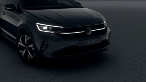 Taigo Life 1.5 TSI DSG thumbnail