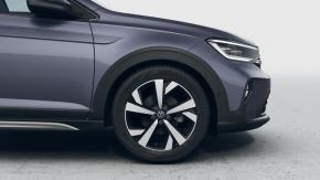 Taigo Life 1.5 TSI DSG thumbnail