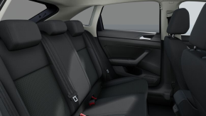 Taigo Life 1.5 TSI DSG thumbnail