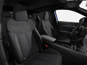 Q3 40 TFSI quattro thumbnail