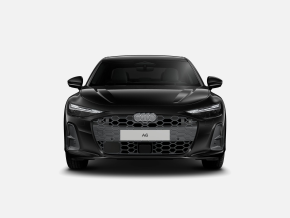 A6 Limuzina 40 TFSI thumbnail