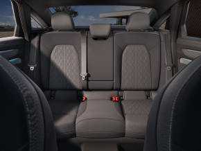 A6 Limuzina 40 TFSI thumbnail