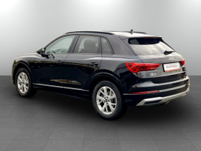 Audi Q3 40 TFSI quattro advanced exterieur thumbnail