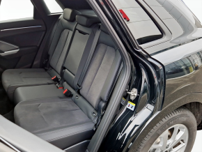 Audi Q3 40 TFSI quattro advanced exterieur thumbnail