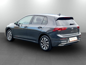 VW Golf Life 1.5 eTSI ACT DSG mild hyb TD thumbnail