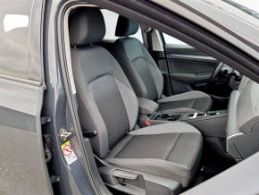 VW Golf Life 1.5 eTSI ACT DSG mild hyb TD thumbnail