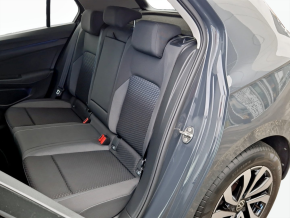 VW Golf Life 1.5 eTSI ACT DSG mild hyb TD thumbnail