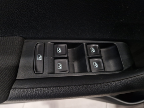 Škoda Fabia SMART 1.0 TSI thumbnail