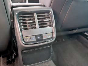 Škoda Octavia Combi thumbnail