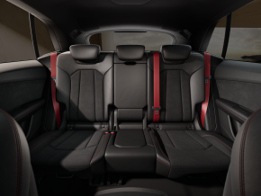 Q8 PI 50 TDI quattro thumbnail