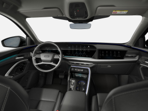 Q5 40 TFSI quattro thumbnail