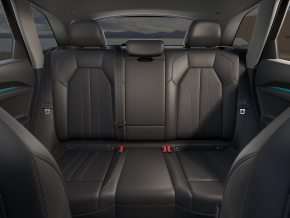 Q5 40 TFSI quattro thumbnail