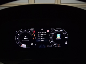 CUPRA Formentor 1.5 eTSI DSG7 mildh thumbnail