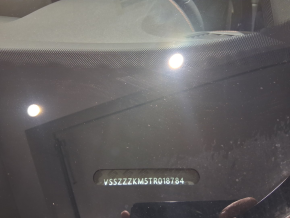 CUPRA Formentor 1.5 eTSI DSG7 mildh thumbnail