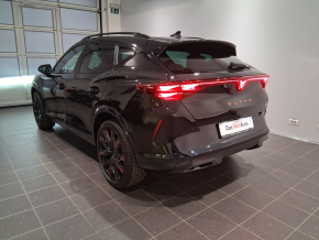 CUPRA Formentor 1.5 eTSI DSG7 mildh thumbnail