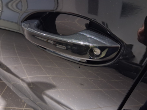 CUPRA Formentor 1.5 eTSI DSG7 mildh thumbnail