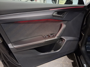 CUPRA Formentor 1.5 eTSI DSG7 mildh thumbnail