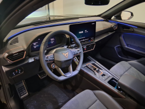 CUPRA Formentor 1.5 eTSI DSG7 mildh thumbnail