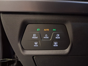 CUPRA Formentor 1.5 eTSI DSG7 mildh thumbnail