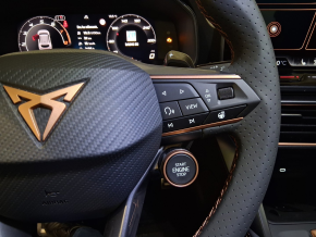 CUPRA Formentor 1.5 eTSI DSG7 mildh thumbnail