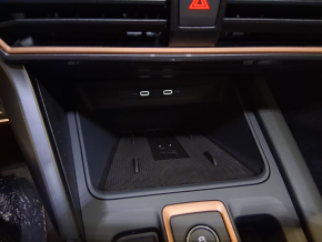 CUPRA Formentor 1.5 eTSI DSG7 mildh thumbnail