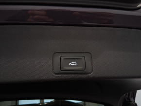 CUPRA Terramar 2.0 TSI DSG 4DRIVE thumbnail