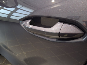 CUPRA Terramar 2.0 TSI DSG 4DRIVE thumbnail