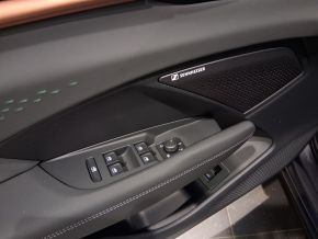 CUPRA Terramar 2.0 TSI DSG 4DRIVE thumbnail