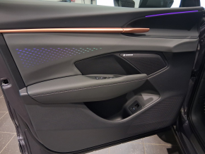 CUPRA Terramar 2.0 TSI DSG 4DRIVE thumbnail