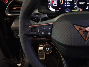 CUPRA Terramar 2.0 TSI DSG 4DRIVE thumbnail