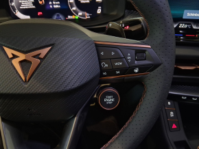 CUPRA Terramar 2.0 TSI DSG 4DRIVE thumbnail