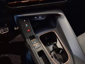 CUPRA Terramar 2.0 TSI DSG 4DRIVE thumbnail