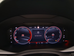 Škoda Karoq Sportline 2.0 TDI DSG thumbnail