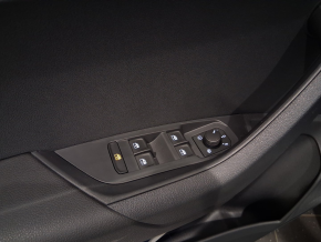 Škoda Karoq Sportline 2.0 TDI DSG thumbnail