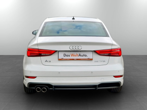 Audi A3 Limuzina Sport 1.5 TFSI thumbnail