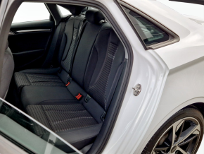 Audi A3 Limuzina Sport 1.5 TFSI thumbnail